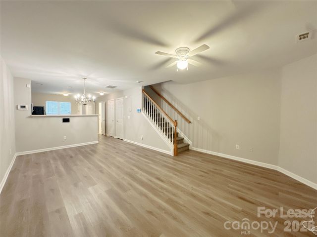 11044 Derryrush Drive, Charlotte, NC 28213