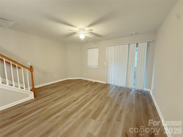 11044 Derryrush Drive, Charlotte, NC 28213