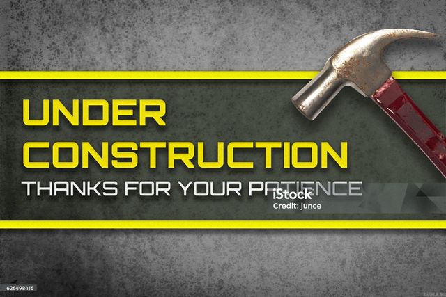 1201 Peterson Dr, Wynne, AR 72396