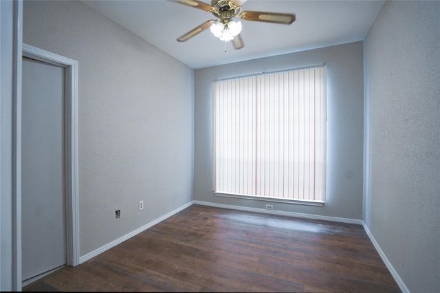 8055 Cambridge Street 17, Houston, TX 77054