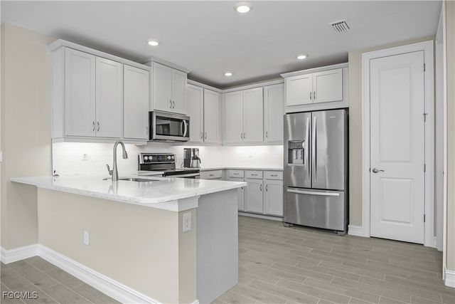 21924 Milan Villas LN, Estero, FL 33928