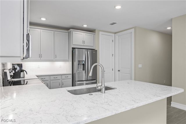 21924 Milan Villas LN, Estero, FL 33928