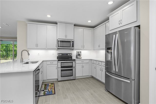 21924 Milan Villas LN, Estero, FL 33928