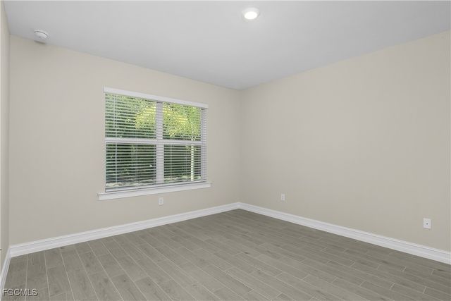 21924 Milan Villas LN, Estero, FL 33928