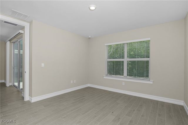 21924 Milan Villas LN, Estero, FL 33928