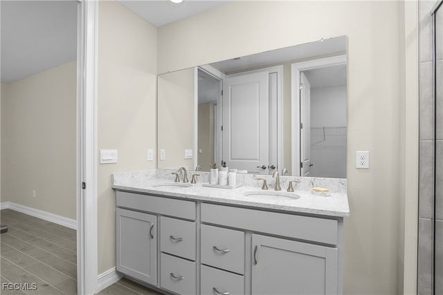 21924 Milan Villas LN, Estero, FL 33928