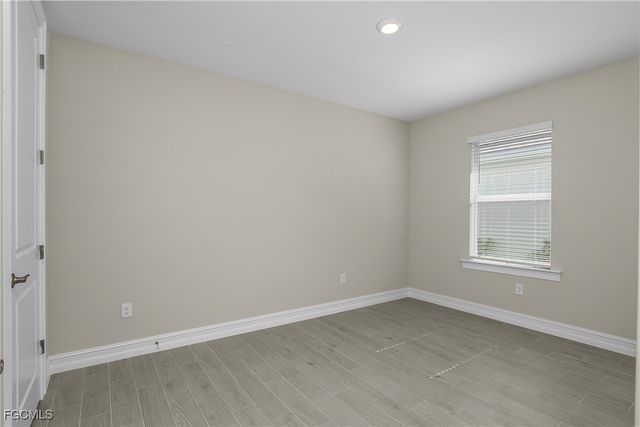 21924 Milan Villas LN, Estero, FL 33928