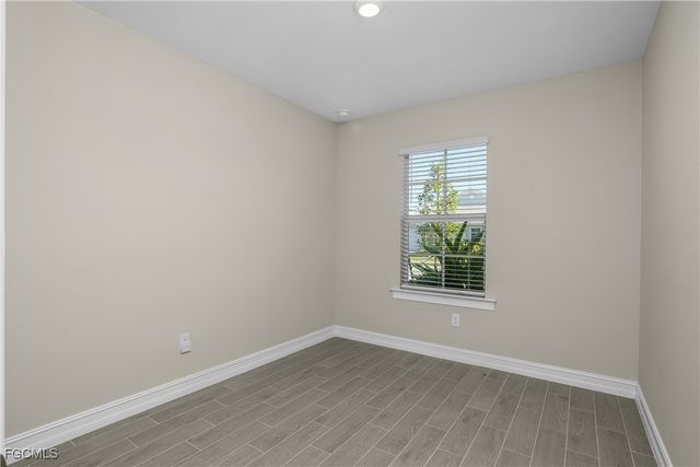 21924 Milan Villas LN, Estero, FL 33928