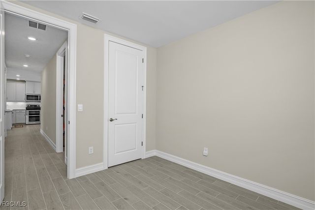 21924 Milan Villas LN, Estero, FL 33928