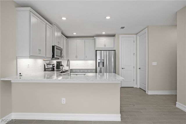 21924 Milan Villas LN, Estero, FL 33928