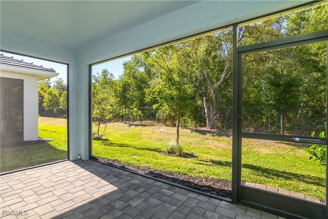 21924 Milan Villas LN, Estero, FL 33928