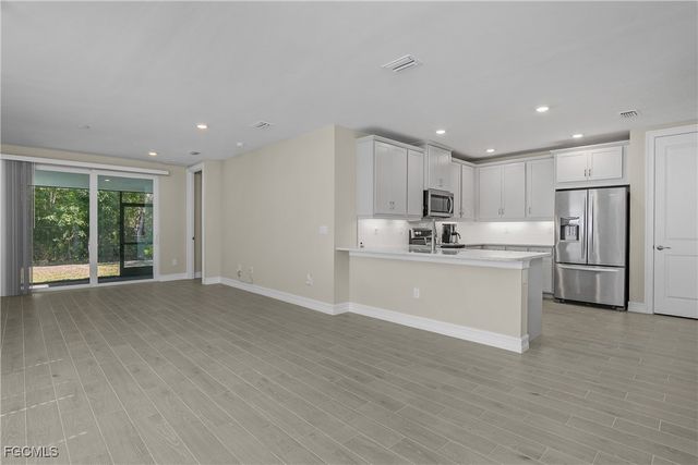 21924 Milan Villas LN, Estero, FL 33928