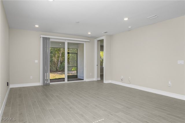 21924 Milan Villas LN, Estero, FL 33928