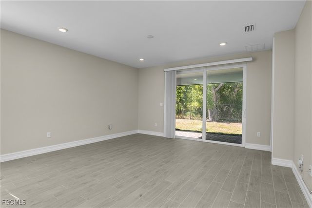 21924 Milan Villas LN, Estero, FL 33928