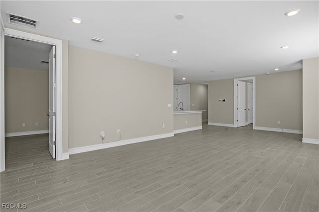 21924 Milan Villas LN, Estero, FL 33928