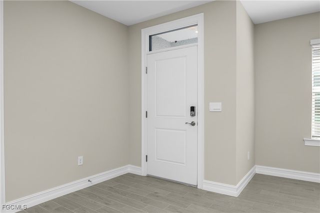 21924 Milan Villas LN, Estero, FL 33928