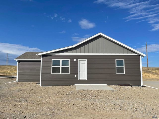 700 N VALLEY DR, Rapid City, SD 57701
