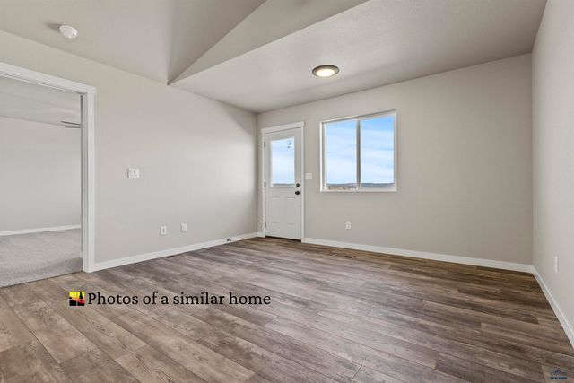 700 N VALLEY DR, Rapid City, SD 57701