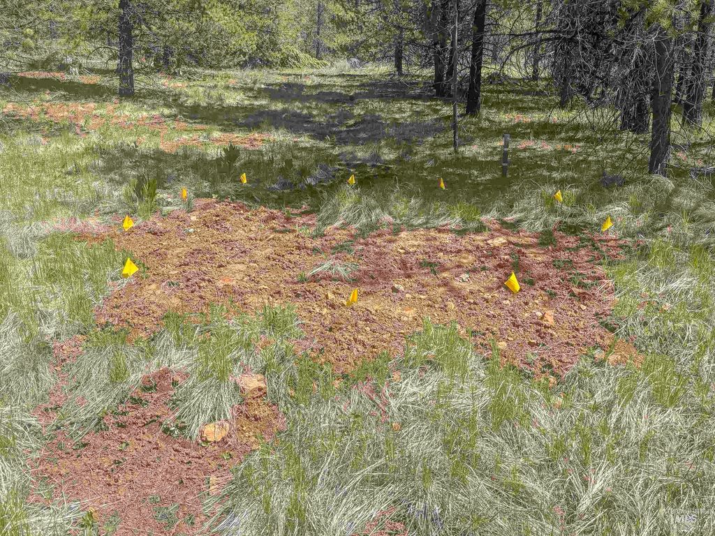 TBD Deer Creek, Winchester, ID 83555 photo 31