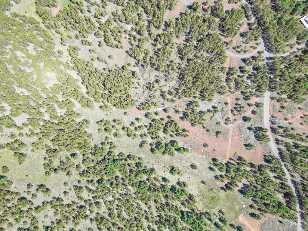 TBD Deer Creek, Winchester, ID 83555 photo 32