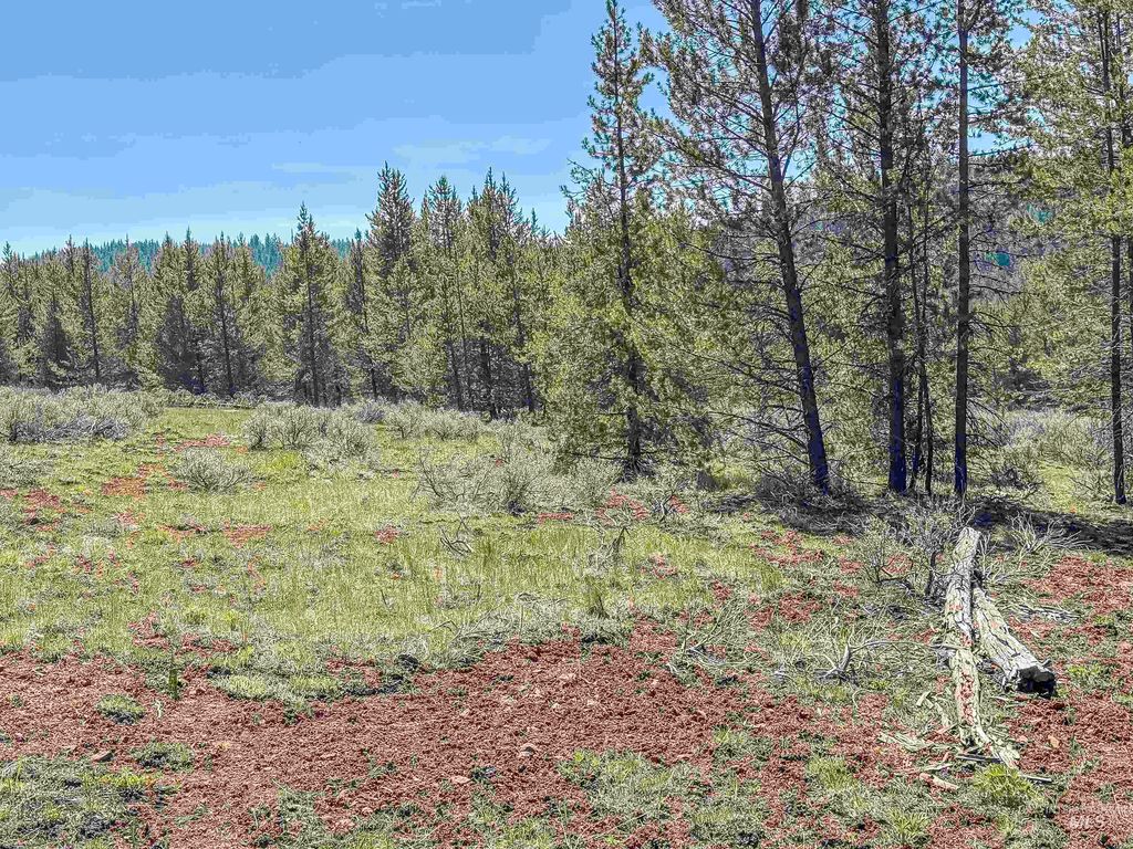TBD Deer Creek, Winchester, ID 83555 photo 34