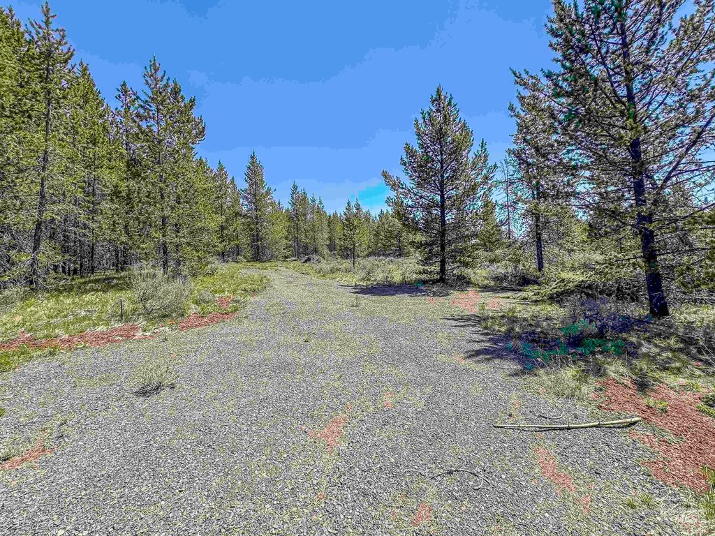 TBD Deer Creek, Winchester, ID 83555 photo 35