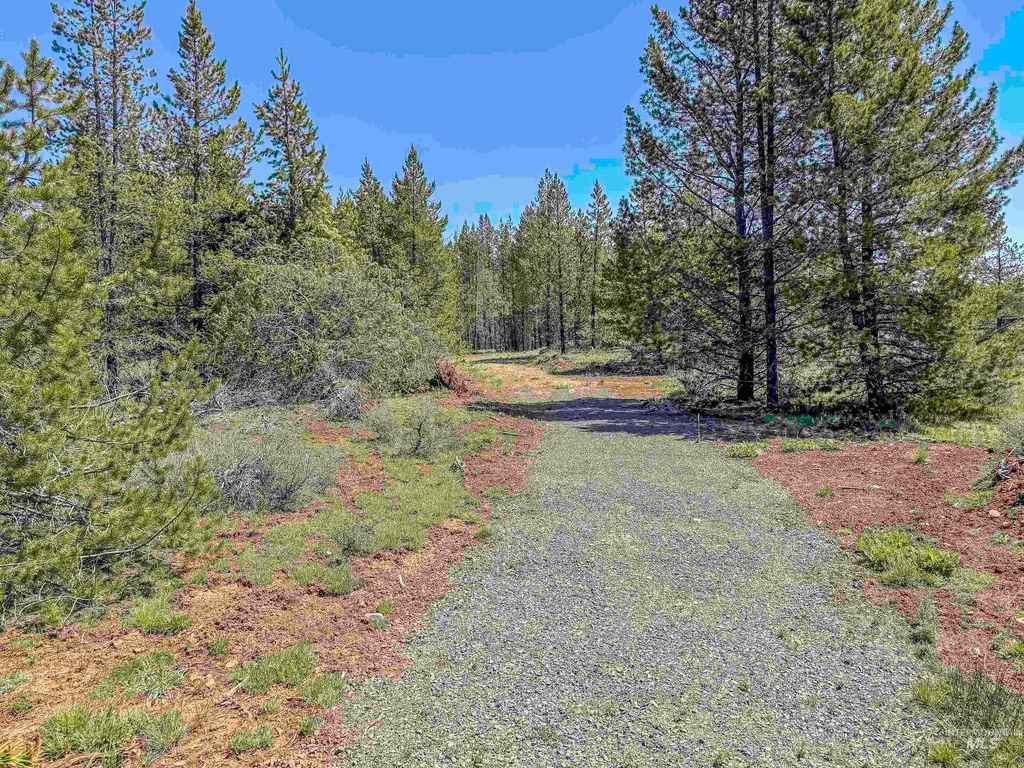 TBD Deer Creek, Winchester, ID 83555 photo 39
