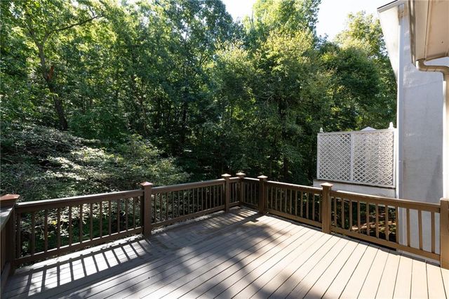 2045 River Falls Drive, Roswell, GA 30076