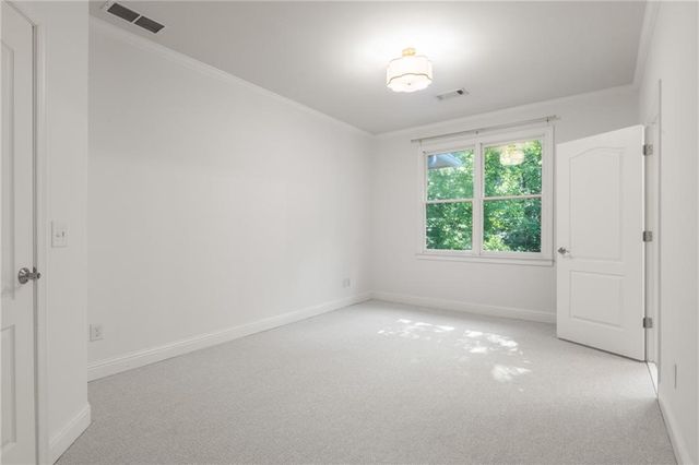 2045 River Falls Drive, Roswell, GA 30076