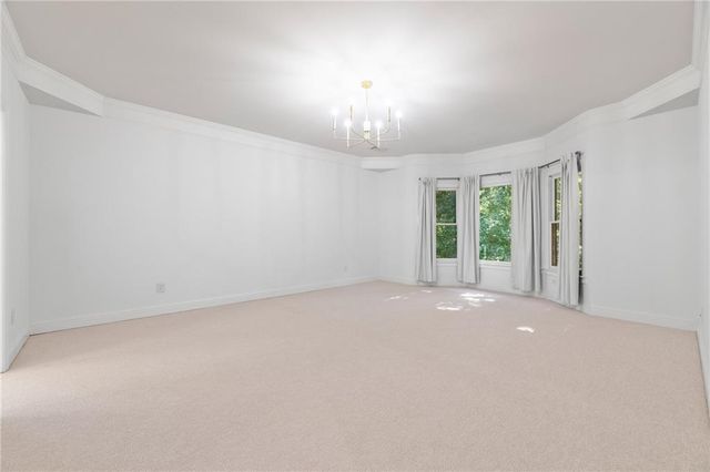 2045 River Falls Drive, Roswell, GA 30076