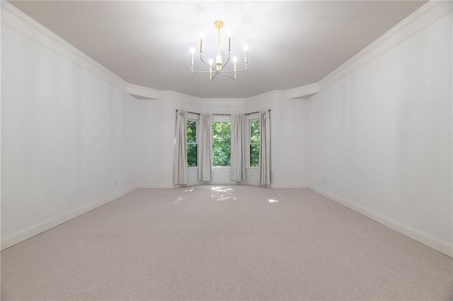 2045 River Falls Drive, Roswell, GA 30076