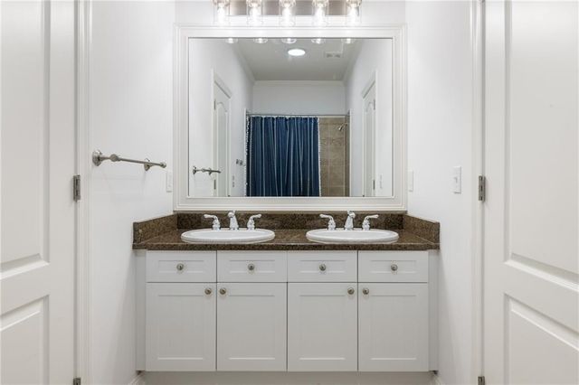 2045 River Falls Drive, Roswell, GA 30076