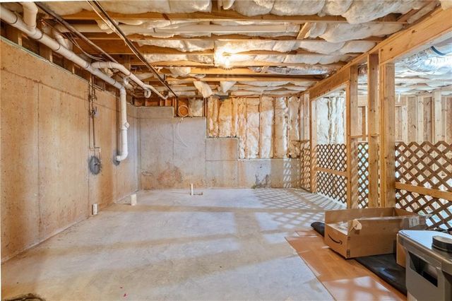 2045 River Falls Drive, Roswell, GA 30076