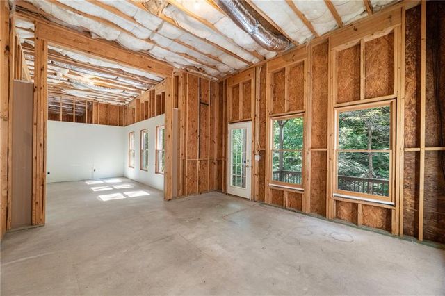 2045 River Falls Drive, Roswell, GA 30076