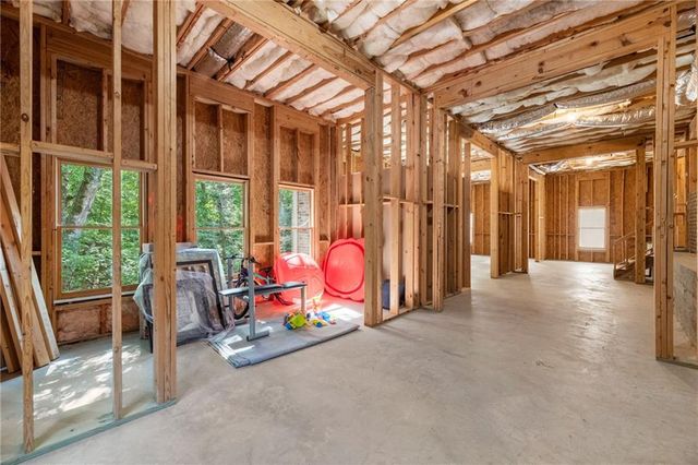 2045 River Falls Drive, Roswell, GA 30076