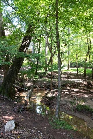 2045 River Falls Drive, Roswell, GA 30076