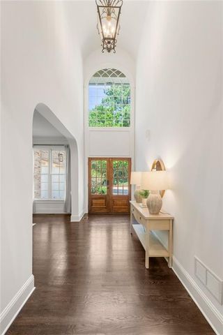 2045 River Falls Drive, Roswell, GA 30076