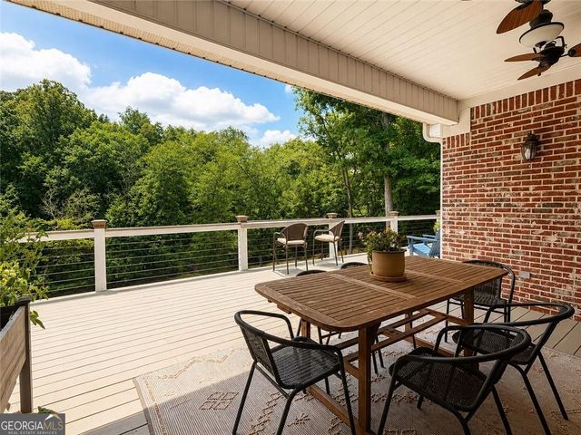 105 Chase Lane, Forsyth, GA 31029