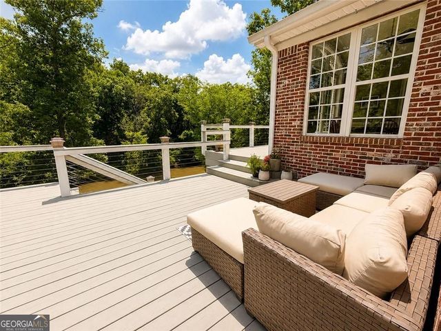 105 Chase Lane, Forsyth, GA 31029