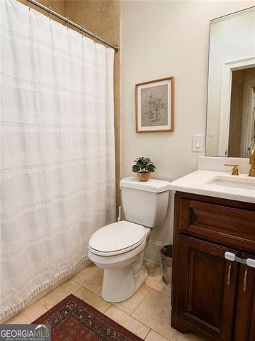 105 Chase Lane, Forsyth, GA 31029
