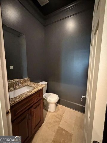 105 Chase Lane, Forsyth, GA 31029
