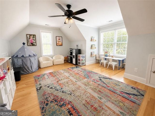 105 Chase Lane, Forsyth, GA 31029