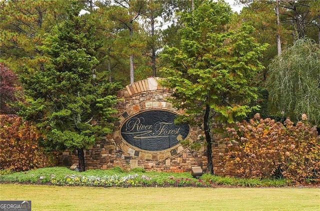 105 Chase Lane, Forsyth, GA 31029