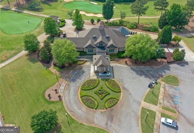 105 Chase Lane, Forsyth, GA 31029
