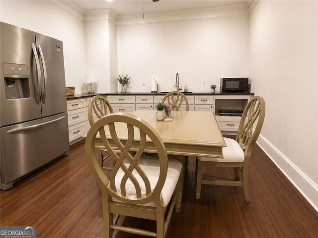 105 Chase Lane, Forsyth, GA 31029