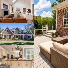 105 Chase Lane, Forsyth, GA 31029