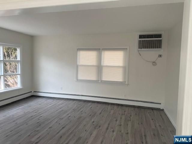 250 12th Place, Prospect Park, NJ 07508