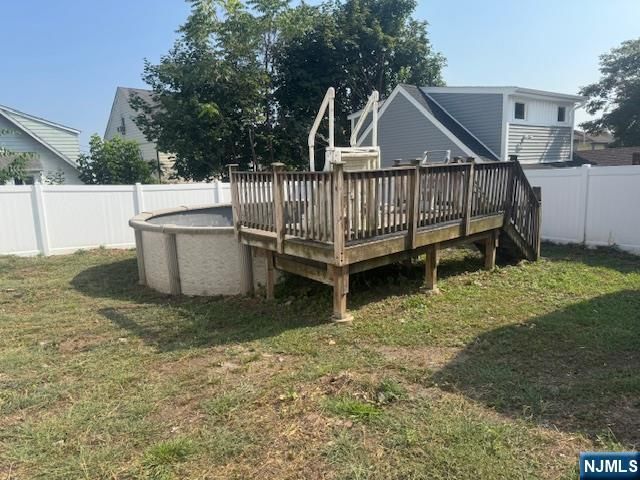 250 12th Place, Prospect Park, NJ 07508