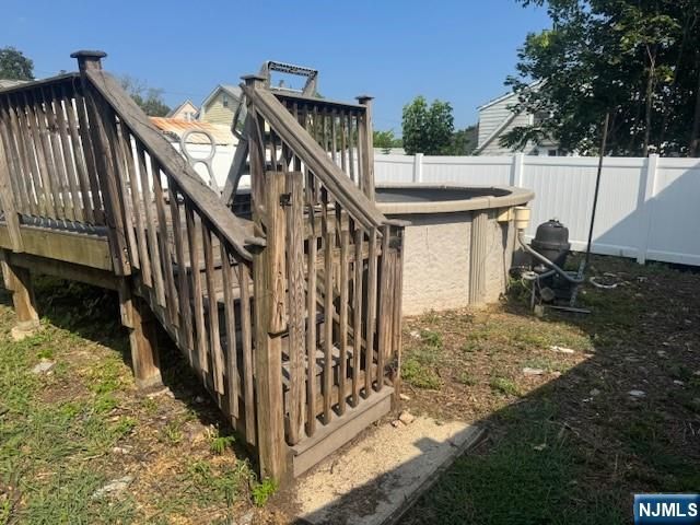 250 12th Place, Prospect Park, NJ 07508