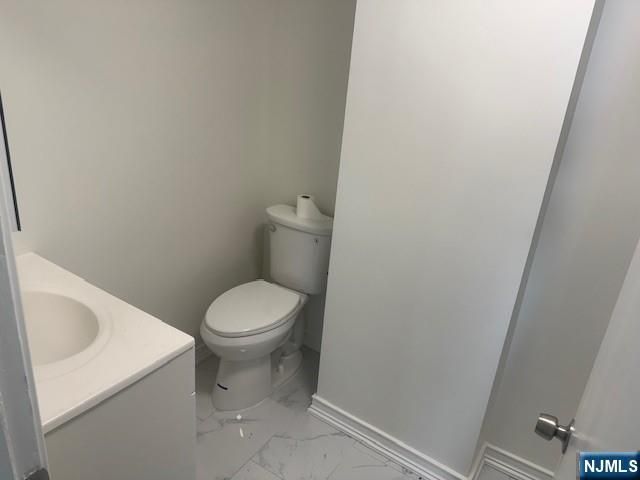 250 12th Place, Prospect Park, NJ 07508